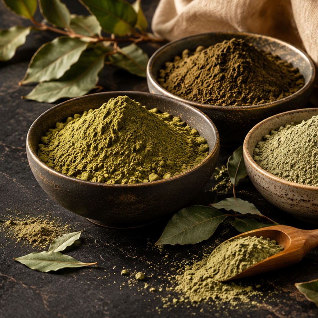 yemeni botanicals2